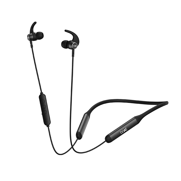 boAt Rockerz 330 Pro