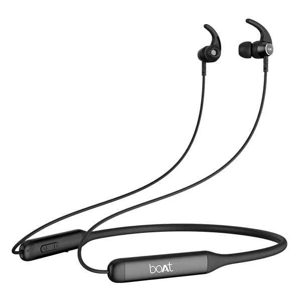 boAt Rockerz 330