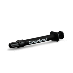 Thermal Grizzly Conductonaut 1G High Performance CPU Cooling Thermal Paste ( TG-C-001-R )