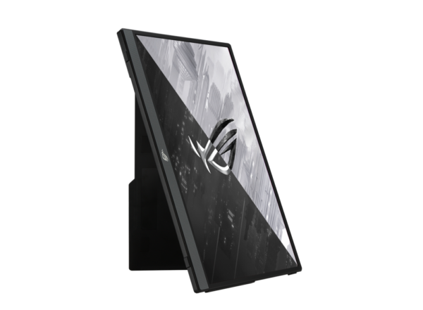 ASUS XG16AHP 16 Inch IPS Panel FHD Monitor - Image 6
