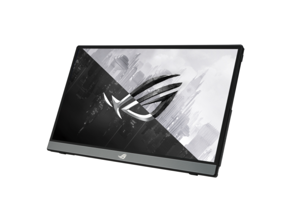 ASUS XG16AHP 16 Inch IPS Panel FHD Monitor - Image 5
