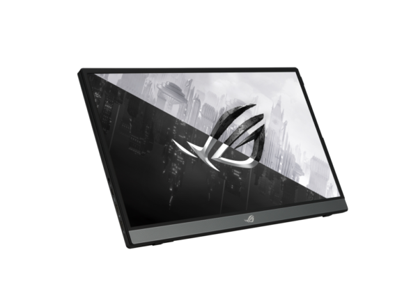 ASUS XG16AHP 16 Inch IPS Panel FHD Monitor - Image 4