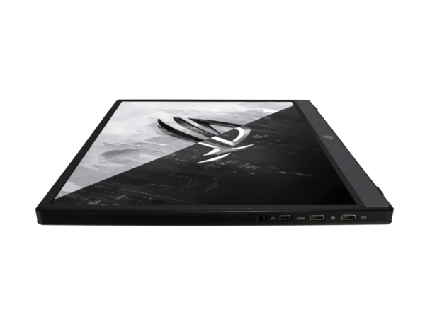 ASUS XG16AHP 16 Inch IPS Panel FHD Monitor - Image 3