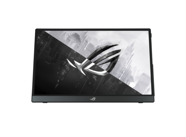 ASUS XG16AHP 16 Inch IPS Panel FHD Monitor - Image 2