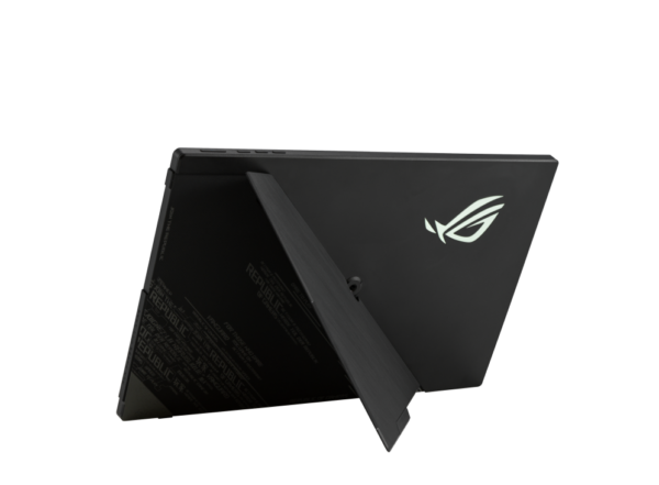 ASUS XG16AHP 16 Inch IPS Panel FHD Monitor - Image 7