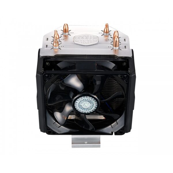 COOLER MASTER HYPER 103 CPU COOLER
