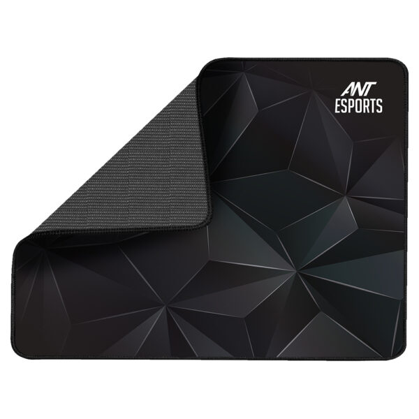 Ant Esports MP 250 Gaming Mouse Pad -  Medium(Control)