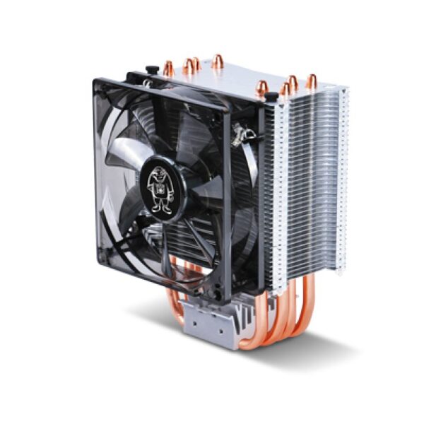 ANTEC A40 PRO 92MM CPU AIR COOLER