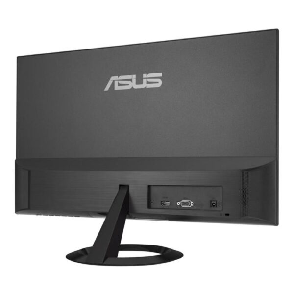 ASUS VZ249H - 24 Inch Monitor ( Frameless, 5ms Response Time, FHD IPS Panel, HDMI, D-Sub, Speakers ) - Image 3