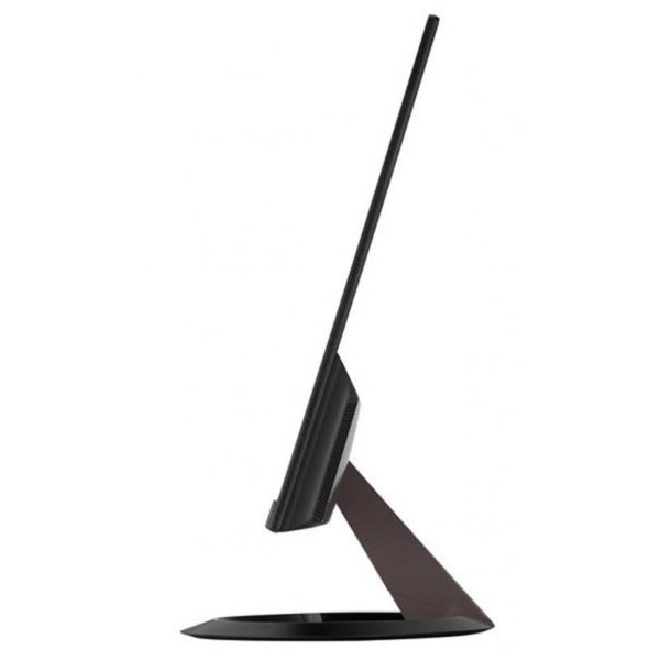 ASUS VZ249H - 24 Inch Monitor ( Frameless, 5ms Response Time, FHD IPS Panel, HDMI, D-Sub, Speakers ) - Image 4