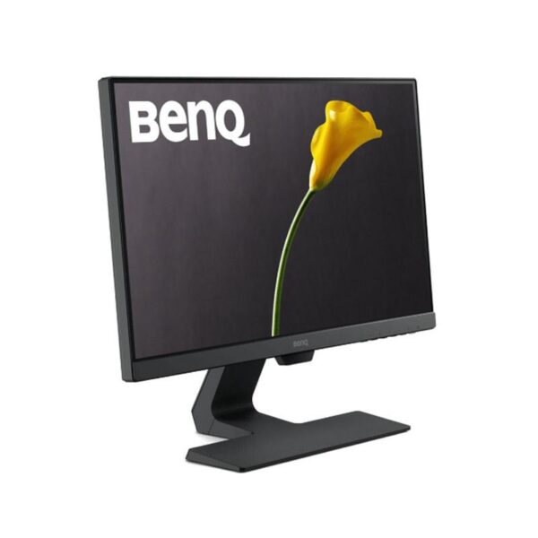 BENQ GW2280 22 Inch Monitor ( Frameless, 5Ms Response Time, FHD VA Panel, HDMI, D-sub, Speaker ) - Image 3