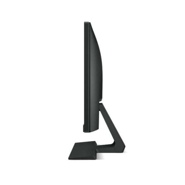 BENQ GW2280 22 Inch Monitor ( Frameless, 5Ms Response Time, FHD VA Panel, HDMI, D-sub, Speaker ) - Image 2