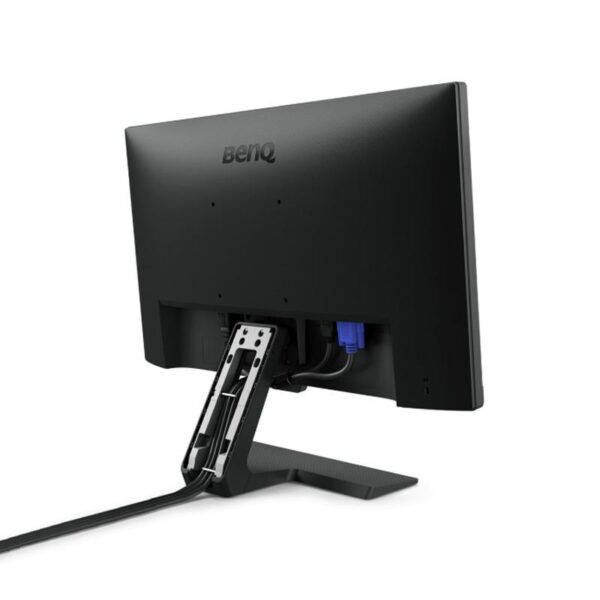 BENQ GW2280 22 Inch Monitor ( Frameless, 5Ms Response Time, FHD VA Panel, HDMI, D-sub, Speaker )
