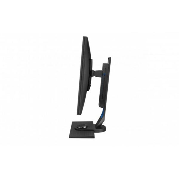 BenQ SW2700PT 27 Inch 100% sRGB Photographer Monitor ( 5ms Response Time, 2K QHD IPS Panel, DVI, HDMI, DisplayPort ) - Image 3