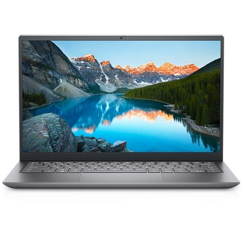 DELL Inspiron 5420 Intel Core i7 12th Gen 14 Inch FHD Laptop C782539WIN8 ( 16GB RAM, 1TB SSD, Windows 11, MS Office, 2GB MX570 Nvidia Graphics, Silver )