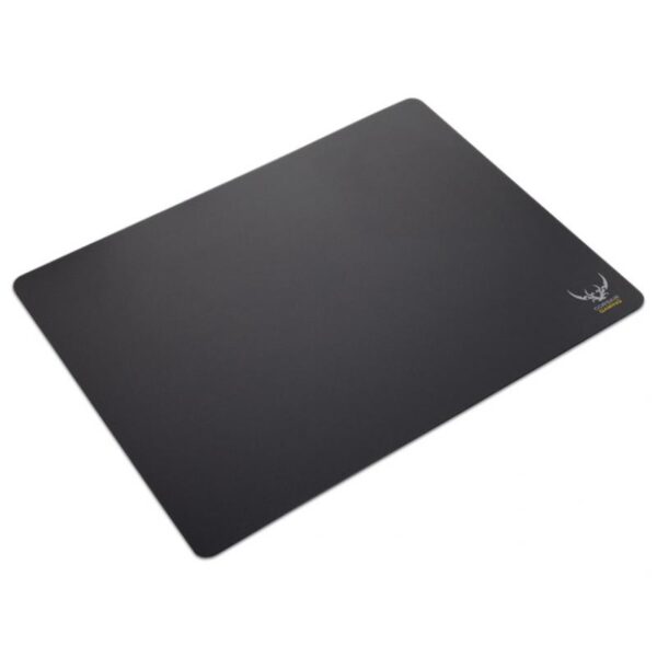 CORSAIR GAMING MOUSE PAD MM400 STANDARD EDITION