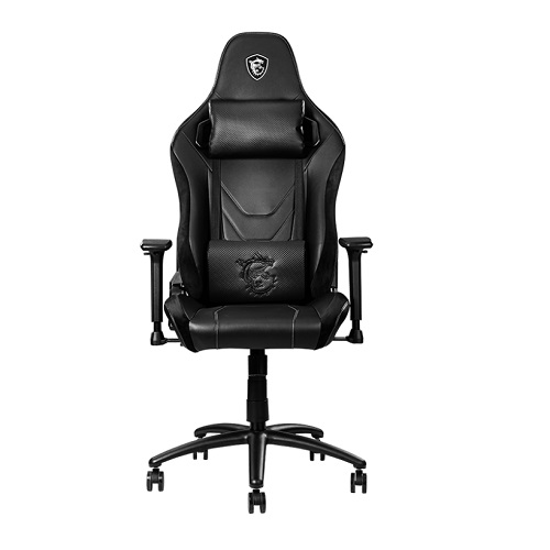 MSI MAG CH130 X Black Gaming Chair
