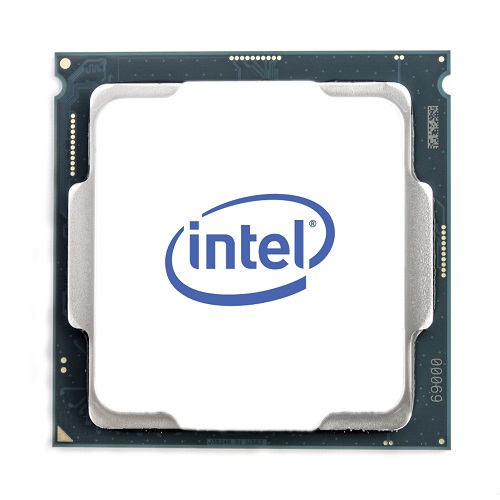 Intel Pentium Gold G5420T Dual Core OEM Desktop Processor CM8068403360213 ( 2 Cores, 4 Threads, 3.2 GHz, LGA1151, 4MB Cache )