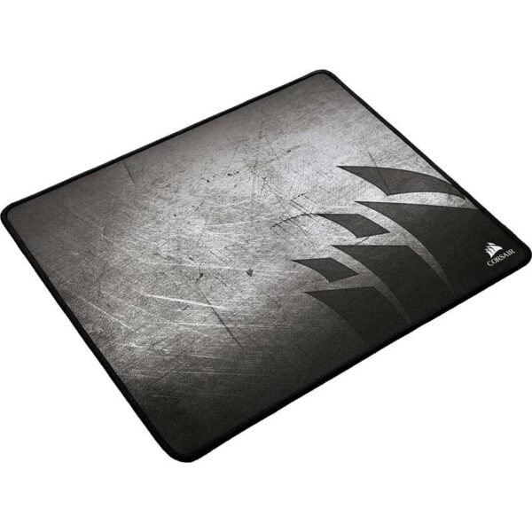Corsair MM300 Cloth Anti-Fray Gaming Mouse Pad, Medium ( CH-9000106-WW )