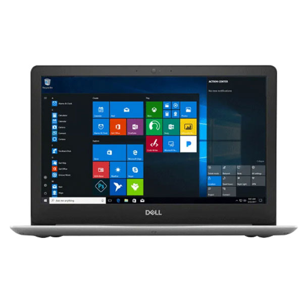 Buy Dell Inspiron 13 (5370) LCD Screen Cable In India Buy Dell Inspiron 13 (5370) LCD Screen Cable In India