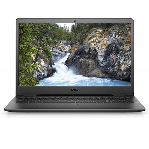 Dell Inspiron 15 3501 Intel Core i5 Inch FHD Laptop 11th