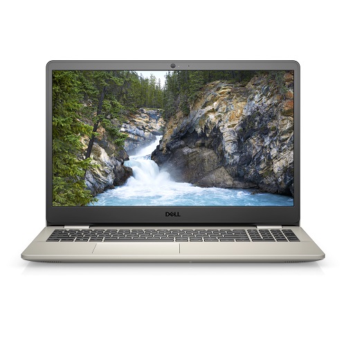 Dell Vostro 15 3500 15.6 Inch FHD Laptop D584008WIN8 ( Intel Core i5 11th Gen, 8GB RAM, 512GB SSD, Windows 10, MS Office, Silver )