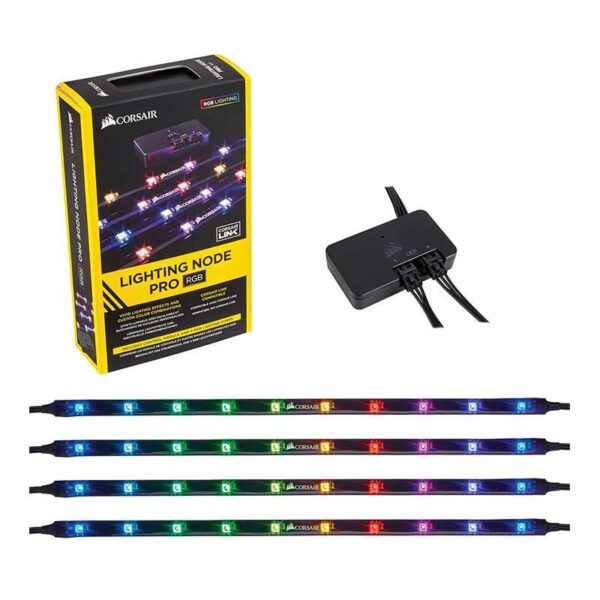 Corsair LIGHTING NODE PRO CL-9011109-WW