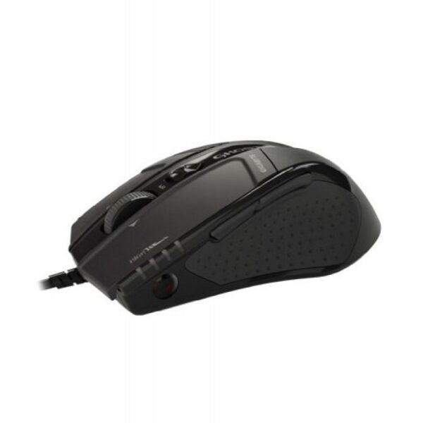 Gigabyte M8000X High Performance Laser Gaming Mouse - Image 3
