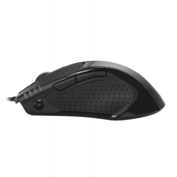 Gigabyte M8000X High Performance Laser Gaming Mouse - Image 2