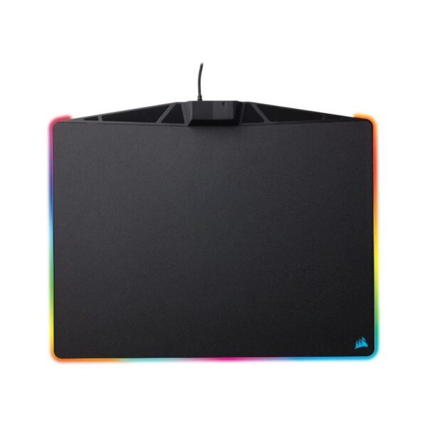 CORSAIR MM800 RGB POLARIS Gaming Mouse Pad