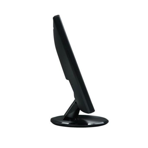 ASUS VP228H - 22 Inch Gaming Monitor ( Flicker Free, 1ms Response Time, FHD TN Panel, HDMI, D-Sub, DVI, Speakers ) - Image 4