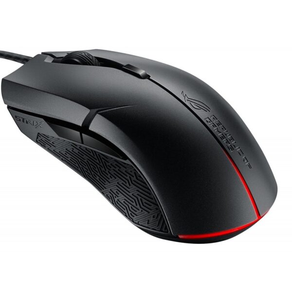 GAMING MOUSE ASUS P302 ROG STRIX EVOLVE - Image 2