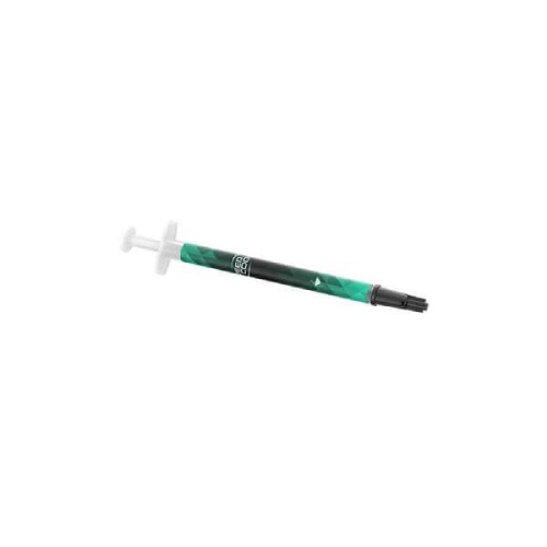 DEEPCOOL EX750 3G CPU COOLING THERMAL PASTE (DUAL PACK)
