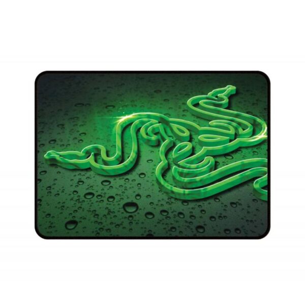 RAZER GOLIATHUS SPEED TERRA EDITION (MEDIUM)(RZ02-01070200-R3M2)