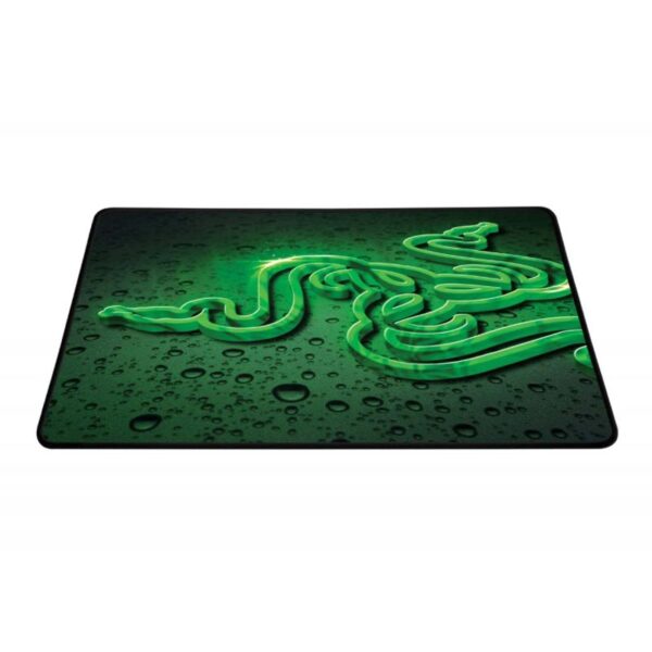 RAZER GOLIATHUS SPEED TERRA EDITION (MEDIUM)(RZ02-01070200-R3M2) - Image 2