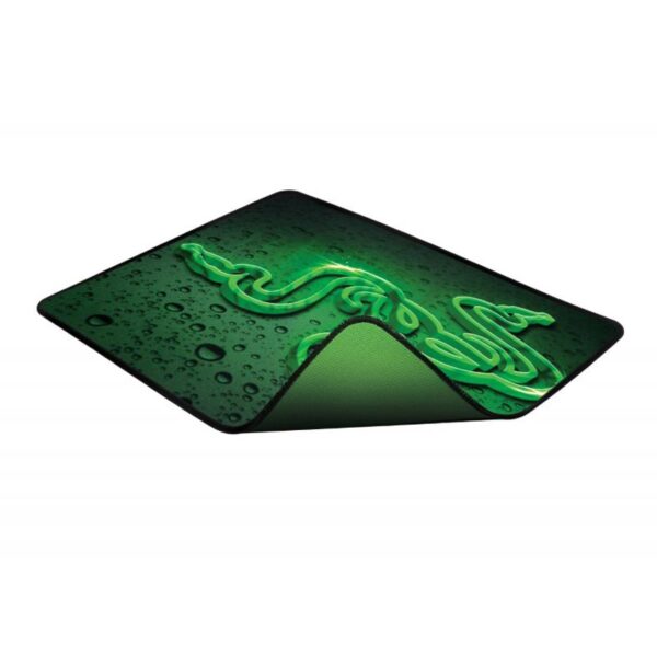 RAZER GOLIATHUS SPEED TERRA EDITION (MEDIUM)(RZ02-01070200-R3M2) - Image 3
