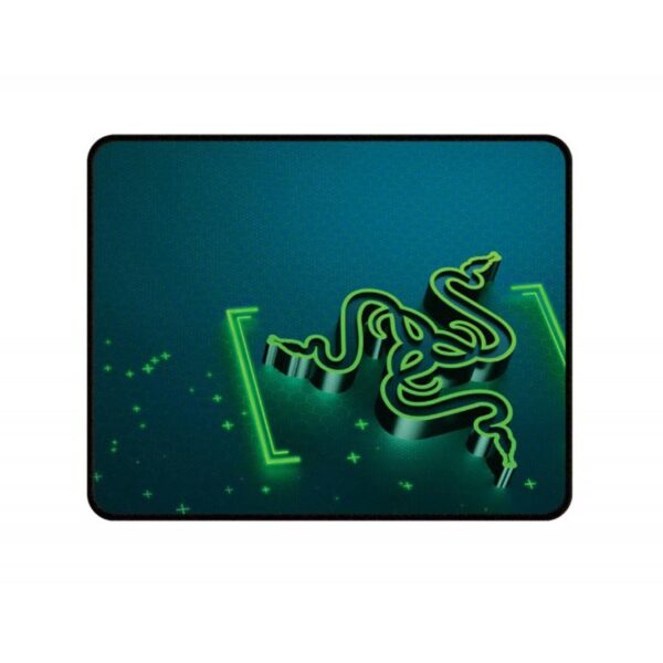 RAZER GOLIATHUS SPEED COSMIC EDITION GAMING MOUSE PAD (SMALL) ( RZ02-01910100-R3M1 )