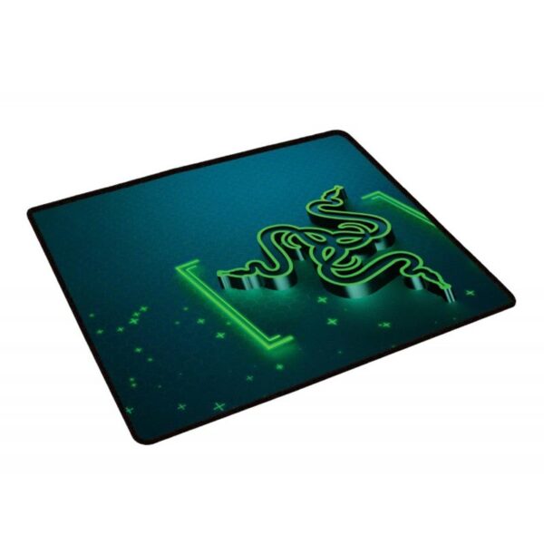 RAZER GOLIATHUS SPEED COSMIC EDITION GAMING MOUSE PAD (SMALL) ( RZ02-01910100-R3M1 ) - Image 2