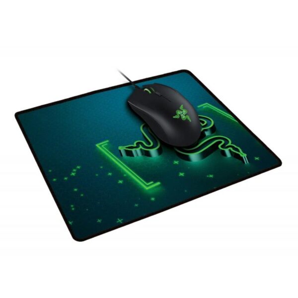 RAZER GOLIATHUS SPEED COSMIC EDITION GAMING MOUSE PAD (SMALL) ( RZ02-01910100-R3M1 ) - Image 3