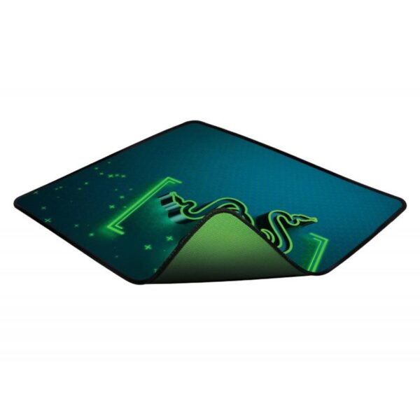 RAZER GOLIATHUS SPEED COSMIC EDITION GAMING MOUSE PAD (SMALL) ( RZ02-01910100-R3M1 ) - Image 4