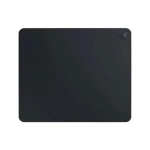Razer Atlas Large Tempered Glass Premium Gaming Mouse Pad- Black ( RZ02-04890100-R3M1 )