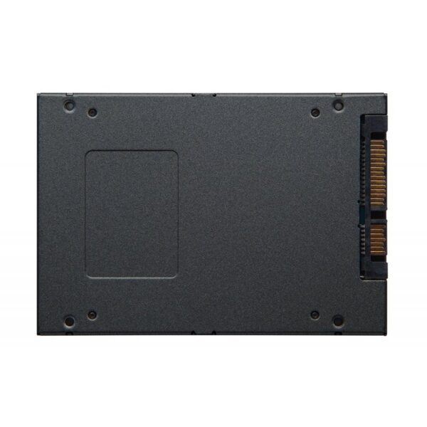 KINGSTON A400 120GB INTERNAL SSD (SA400S37-120G) - Image 2