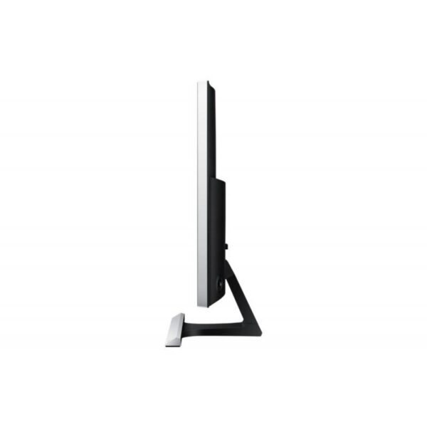 Samsung LU28E590DS-XL - 28 Inch UHD Professional Business Monitor ( Flat TN Panel, 3840 x 2160 Resolution, 60Hz, 1ms, AMD FreeSync )