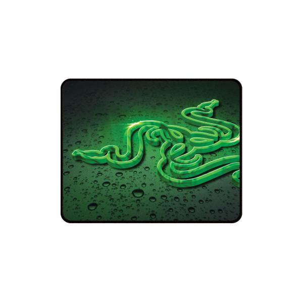 Razer Goliathus Speed Terra Edition - Soft Gaming Mouse Pad Small (RZ02-01070100-R3M2) - Image 2
