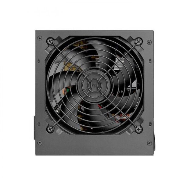 THERMALTAKE TR2 S SERIES 650W - 650 Watt 80 Plus Standard Certification PSU With Active PFC - Image 2