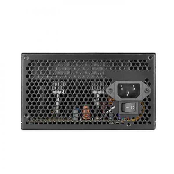 THERMALTAKE TR2 S SERIES 650W - 650 Watt 80 Plus Standard Certification PSU With Active PFC - Image 3