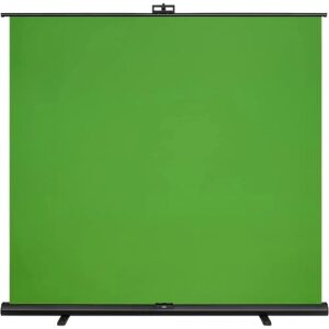 Elgato Green Screen XL ( XL-10GBG9901 )