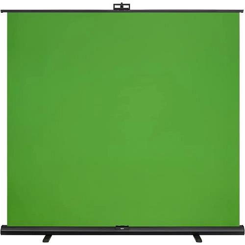 Elgato Green Screen XL ( XL-10GBG9901 )