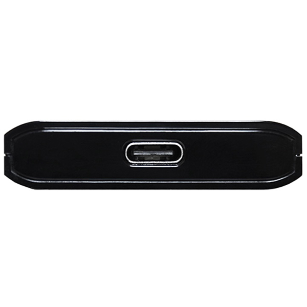 PIONEER 240GB USB-C EXTERNAL SSD (APS-XS02-240)