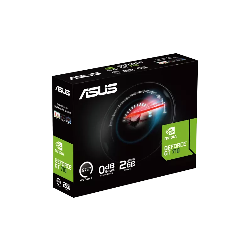 GT710-SL-2GD5-BRK-EVO….